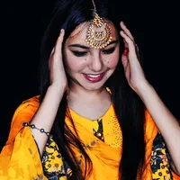 original sound - komalrajpootofficia