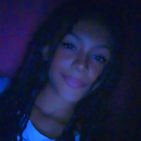 cleivanefrancalin