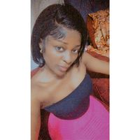 beautyhakeela