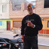 angelo.jrg
