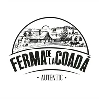 original sound - ferma.de.la.coada