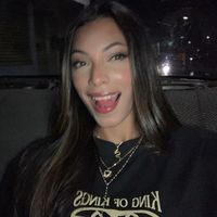 pao_h4