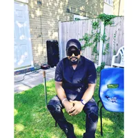 original sound - jimnyce_