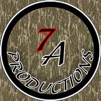 7aproductions