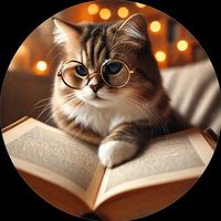 education_helper