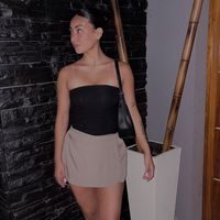 _rolunaa