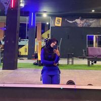 suara asli - Zahdan & Vebran