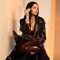 kate__egorova_