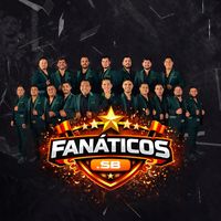 fanaticos.sb