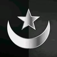 original sound - ay_ma_ne.19