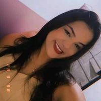 leandrasilvam