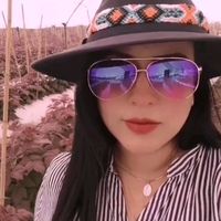 roxmares04