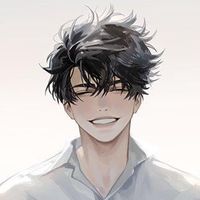leastfavguy