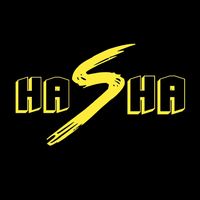 hasha2.0