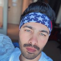hasan198926