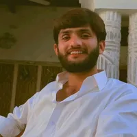 original sound - ashiqmaher38