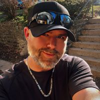 mike_5252