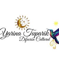 yarinatuparikny