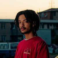 Tilahun gessesse lanchi biye Nobel remix