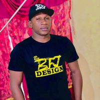 boukis_fouiny_junior