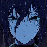 Woah people are using this