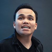 officialkodileerocks