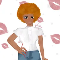 no kiero ir a la escuela