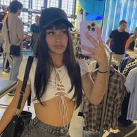 videos_de_texto94