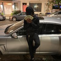 birbounceoutclapemmm