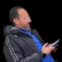 ahmedomar796