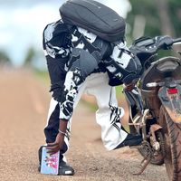 jeunemilliardaire251