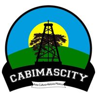 cabimas_city