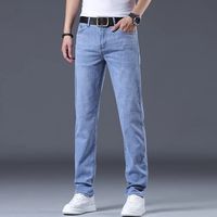 yky.jeans