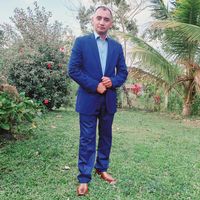 jairolopezoficial123