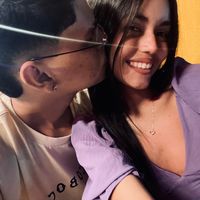 jooao.pedro28