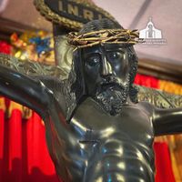 parroquiansr.zona19