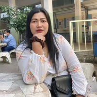 เสียงต้นฉบับ - น้องฮอตต้า พี่ฮันเตอร์