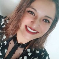 dannigo20