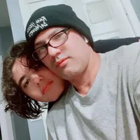 original sound - oscarrodriguez1974