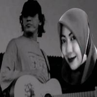 suara asli - Liana