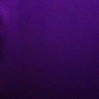 pain_hub527