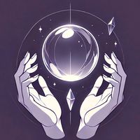 son original - Isaac tarot إسحاق تاروت