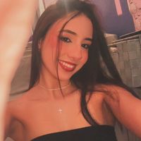mari_isabellee