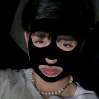 bryan.___.mateo