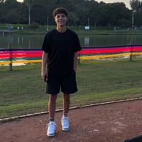 _manu2109