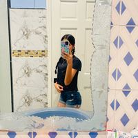 original sound - Mrs.Parjohn🥺💖