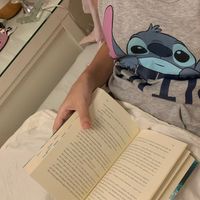 booktok.mc0