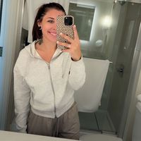 kayleereneeeeee