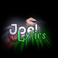 joel_lyrics.1