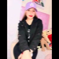 nayely_victoria1